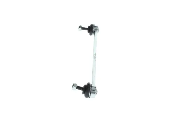 Stange/Strebe, Stabilisator Vorderachse BOSCH 0 986 141 311 Bild Stange/Strebe, Stabilisator Vorderachse BOSCH 0 986 141 311