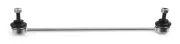 Stange/Strebe, Stabilisator Vorderachse BOSCH 0 986 141 311