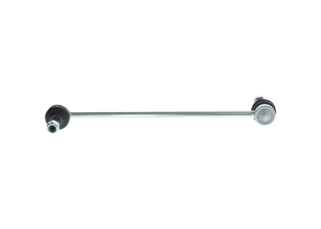 Stange/Strebe, Stabilisator Vorderachse BOSCH 0 986 141 312