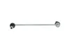Stange/Strebe, Stabilisator Vorderachse BOSCH 0 986 141 312
