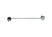 Stange/Strebe, Stabilisator Vorderachse BOSCH 0 986 141 312
