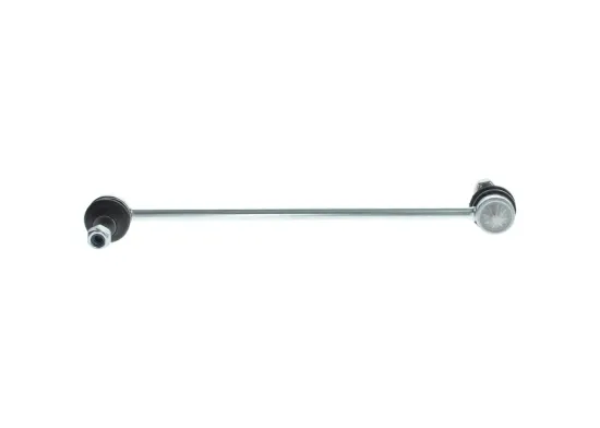 Stange/Strebe, Stabilisator Vorderachse BOSCH 0 986 141 312 Bild Stange/Strebe, Stabilisator Vorderachse BOSCH 0 986 141 312