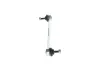 Stange/Strebe, Stabilisator Vorderachse BOSCH 0 986 141 312 Bild Stange/Strebe, Stabilisator Vorderachse BOSCH 0 986 141 312