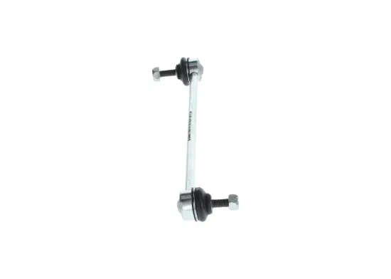 Stange/Strebe, Stabilisator Vorderachse BOSCH 0 986 141 312 Bild Stange/Strebe, Stabilisator Vorderachse BOSCH 0 986 141 312