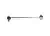 Stange/Strebe, Stabilisator Vorderachse BOSCH 0 986 141 312 Bild Stange/Strebe, Stabilisator Vorderachse BOSCH 0 986 141 312