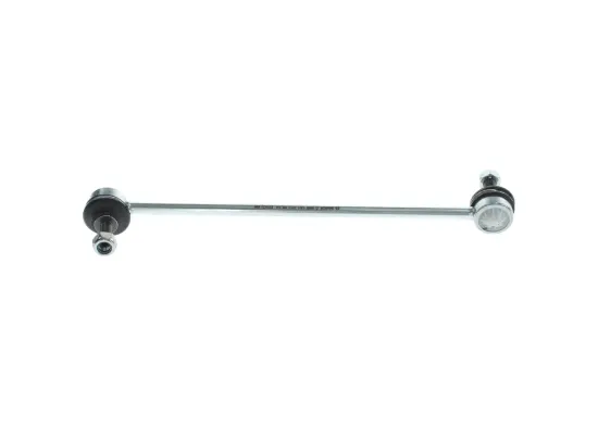 Stange/Strebe, Stabilisator Vorderachse BOSCH 0 986 141 312 Bild Stange/Strebe, Stabilisator Vorderachse BOSCH 0 986 141 312