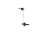 Stange/Strebe, Stabilisator Vorderachse BOSCH 0 986 141 312 Bild Stange/Strebe, Stabilisator Vorderachse BOSCH 0 986 141 312