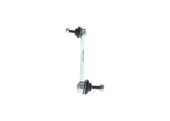 Stange/Strebe, Stabilisator Vorderachse BOSCH 0 986 141 312 Bild Stange/Strebe, Stabilisator Vorderachse BOSCH 0 986 141 312