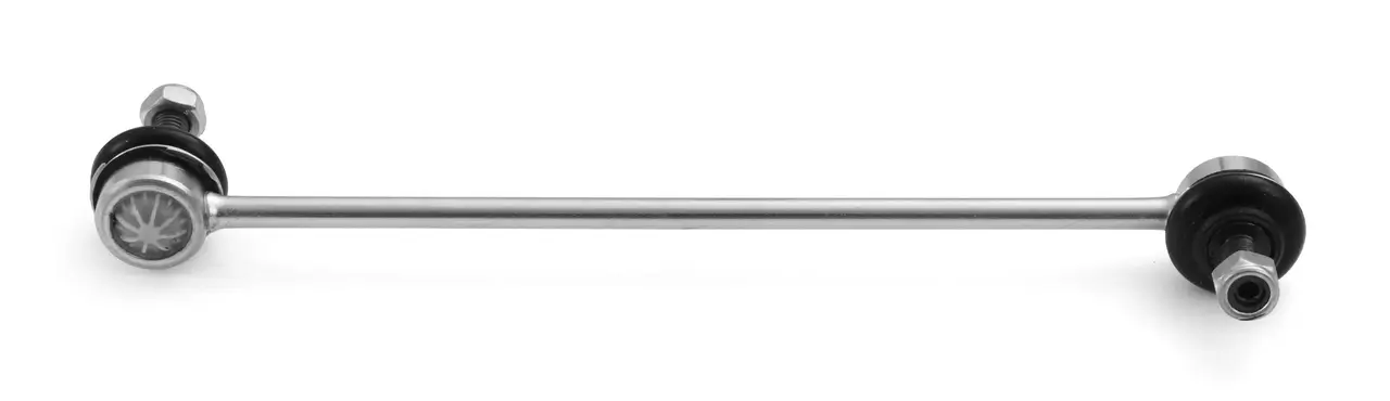 Stange/Strebe, Stabilisator Vorderachse BOSCH 0 986 141 312