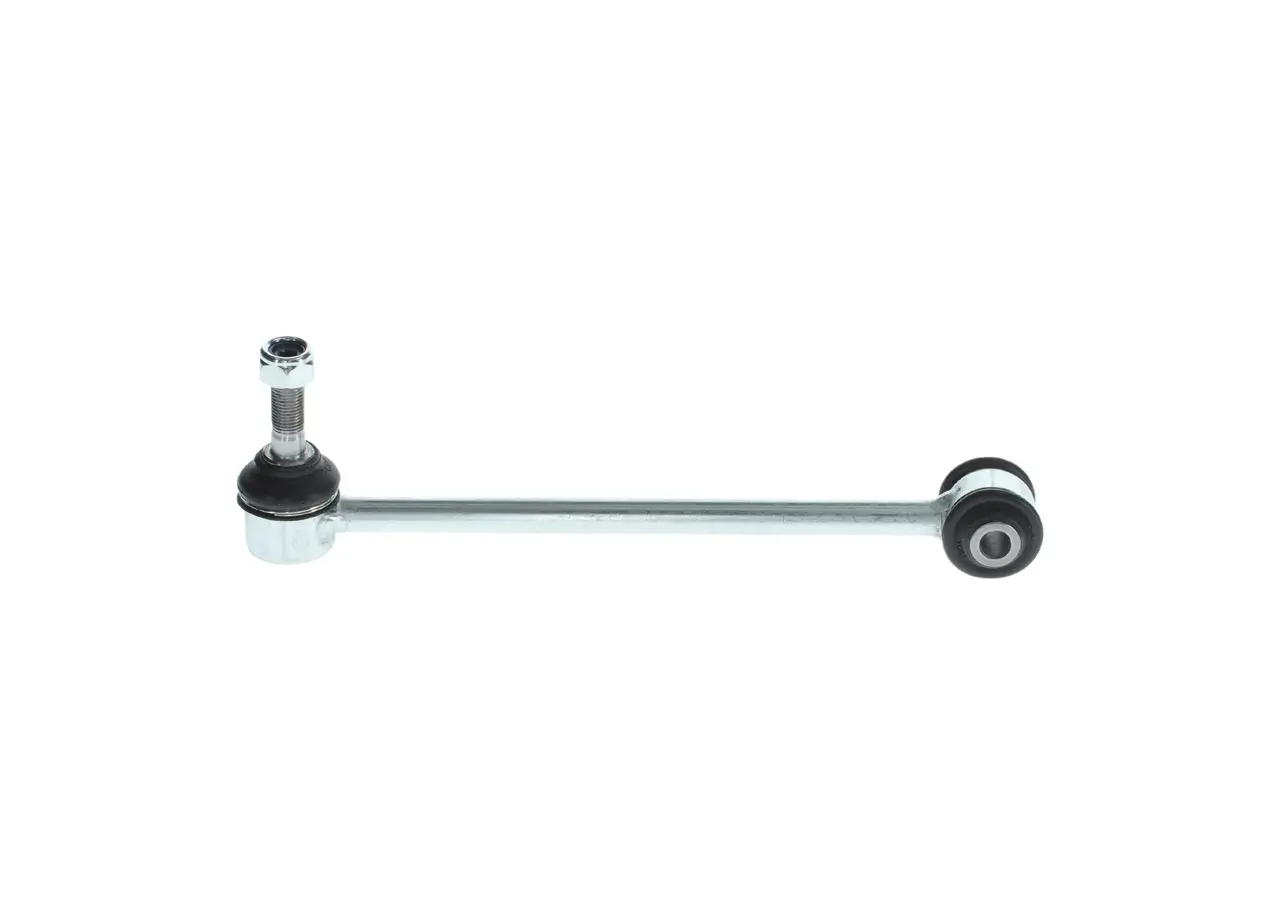 Stange/Strebe, Stabilisator Hinterachse BOSCH 0 986 141 313