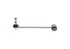 Stange/Strebe, Stabilisator Hinterachse BOSCH 0 986 141 313