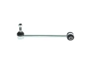 Stange/Strebe, Stabilisator Hinterachse BOSCH 0 986 141 313