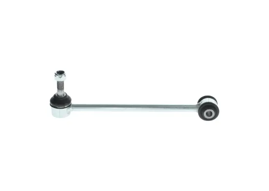 Stange/Strebe, Stabilisator Hinterachse BOSCH 0 986 141 313 Bild Stange/Strebe, Stabilisator Hinterachse BOSCH 0 986 141 313