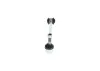 Stange/Strebe, Stabilisator Hinterachse BOSCH 0 986 141 313 Bild Stange/Strebe, Stabilisator Hinterachse BOSCH 0 986 141 313