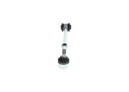 Stange/Strebe, Stabilisator Hinterachse BOSCH 0 986 141 313 Bild Stange/Strebe, Stabilisator Hinterachse BOSCH 0 986 141 313