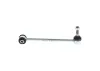 Stange/Strebe, Stabilisator Hinterachse BOSCH 0 986 141 313 Bild Stange/Strebe, Stabilisator Hinterachse BOSCH 0 986 141 313