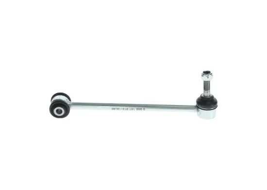 Stange/Strebe, Stabilisator Hinterachse BOSCH 0 986 141 313 Bild Stange/Strebe, Stabilisator Hinterachse BOSCH 0 986 141 313