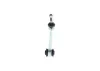 Stange/Strebe, Stabilisator Hinterachse BOSCH 0 986 141 313 Bild Stange/Strebe, Stabilisator Hinterachse BOSCH 0 986 141 313