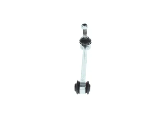 Stange/Strebe, Stabilisator Hinterachse BOSCH 0 986 141 313 Bild Stange/Strebe, Stabilisator Hinterachse BOSCH 0 986 141 313