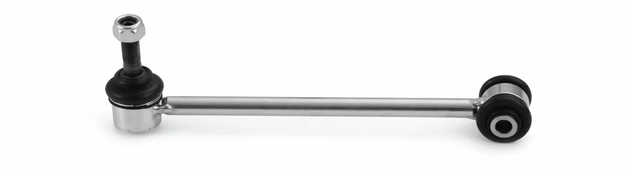 Stange/Strebe, Stabilisator Hinterachse BOSCH 0 986 141 313
