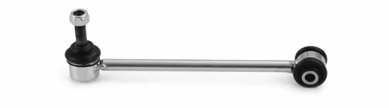 Stange/Strebe, Stabilisator Hinterachse BOSCH 0 986 141 313 Bild Stange/Strebe, Stabilisator Hinterachse BOSCH 0 986 141 313