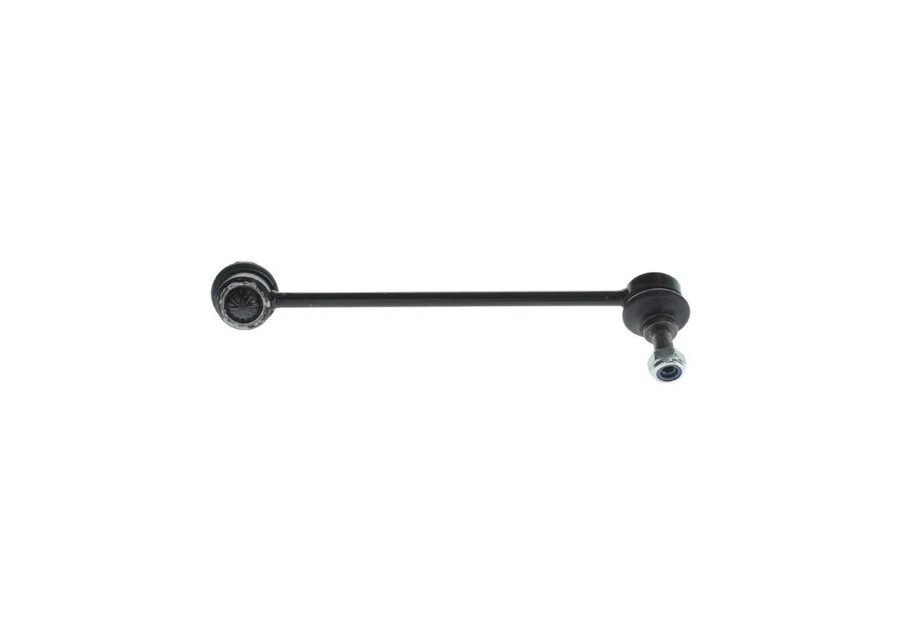 Stange/Strebe, Stabilisator Vorderachse rechts BOSCH 0 986 141 314