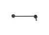 Stange/Strebe, Stabilisator Vorderachse rechts BOSCH 0 986 141 314