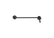 Stange/Strebe, Stabilisator Vorderachse rechts BOSCH 0 986 141 314