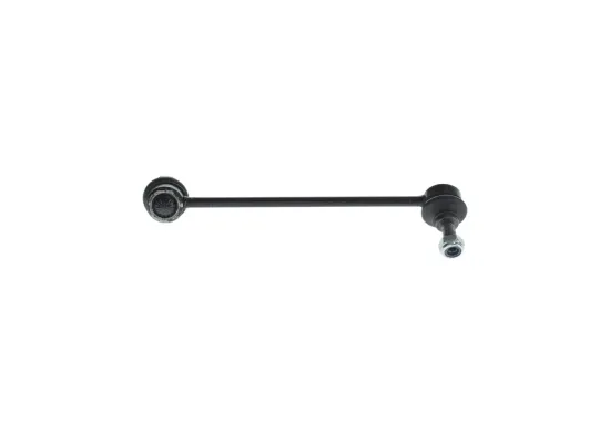 Stange/Strebe, Stabilisator Vorderachse rechts BOSCH 0 986 141 314 Bild Stange/Strebe, Stabilisator Vorderachse rechts BOSCH 0 986 141 314