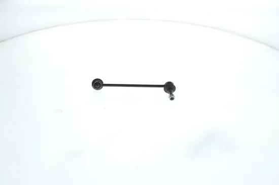 Stange/Strebe, Stabilisator Vorderachse rechts BOSCH 0 986 141 314 Bild Stange/Strebe, Stabilisator Vorderachse rechts BOSCH 0 986 141 314