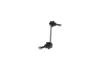 Stange/Strebe, Stabilisator Vorderachse rechts BOSCH 0 986 141 314 Bild Stange/Strebe, Stabilisator Vorderachse rechts BOSCH 0 986 141 314