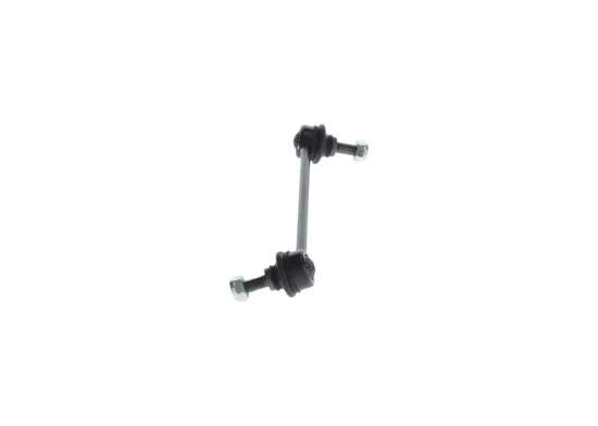 Stange/Strebe, Stabilisator Vorderachse rechts BOSCH 0 986 141 314 Bild Stange/Strebe, Stabilisator Vorderachse rechts BOSCH 0 986 141 314