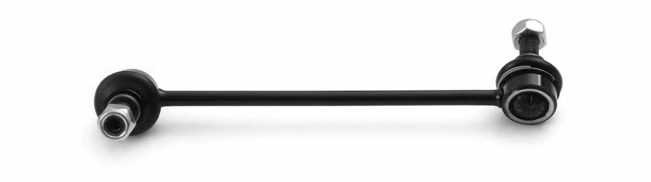 Stange/Strebe, Stabilisator Vorderachse rechts BOSCH 0 986 141 314