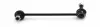 Stange/Strebe, Stabilisator Vorderachse rechts BOSCH 0 986 141 314