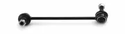 Stange/Strebe, Stabilisator Vorderachse rechts BOSCH 0 986 141 314