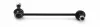 Stange/Strebe, Stabilisator Vorderachse links BOSCH 0 986 141 315