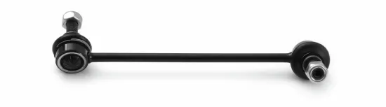 Stange/Strebe, Stabilisator Vorderachse links BOSCH 0 986 141 315 Bild Stange/Strebe, Stabilisator Vorderachse links BOSCH 0 986 141 315