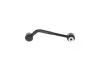 Stange/Strebe, Stabilisator Hinterachse links BOSCH 0 986 141 316 Bild Stange/Strebe, Stabilisator Hinterachse links BOSCH 0 986 141 316