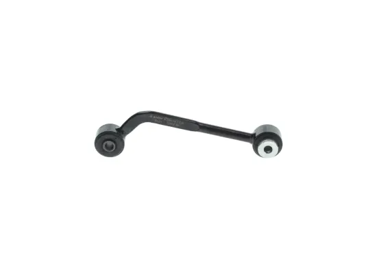 Stange/Strebe, Stabilisator Hinterachse links BOSCH 0 986 141 316 Bild Stange/Strebe, Stabilisator Hinterachse links BOSCH 0 986 141 316