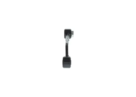 Stange/Strebe, Stabilisator Hinterachse links BOSCH 0 986 141 316 Bild Stange/Strebe, Stabilisator Hinterachse links BOSCH 0 986 141 316
