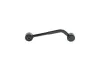 Stange/Strebe, Stabilisator Hinterachse links BOSCH 0 986 141 316 Bild Stange/Strebe, Stabilisator Hinterachse links BOSCH 0 986 141 316