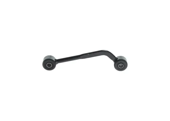 Stange/Strebe, Stabilisator Hinterachse links BOSCH 0 986 141 316 Bild Stange/Strebe, Stabilisator Hinterachse links BOSCH 0 986 141 316