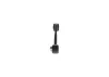 Stange/Strebe, Stabilisator Hinterachse links BOSCH 0 986 141 316 Bild Stange/Strebe, Stabilisator Hinterachse links BOSCH 0 986 141 316