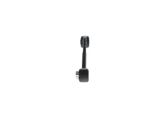 Stange/Strebe, Stabilisator Hinterachse links BOSCH 0 986 141 316 Bild Stange/Strebe, Stabilisator Hinterachse links BOSCH 0 986 141 316
