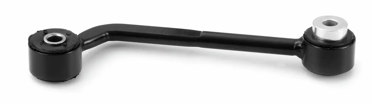 Stange/Strebe, Stabilisator Hinterachse links BOSCH 0 986 141 316