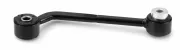 Stange/Strebe, Stabilisator Hinterachse links BOSCH 0 986 141 316