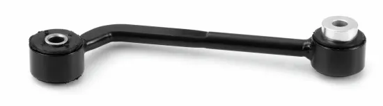 Stange/Strebe, Stabilisator Hinterachse links BOSCH 0 986 141 316 Bild Stange/Strebe, Stabilisator Hinterachse links BOSCH 0 986 141 316