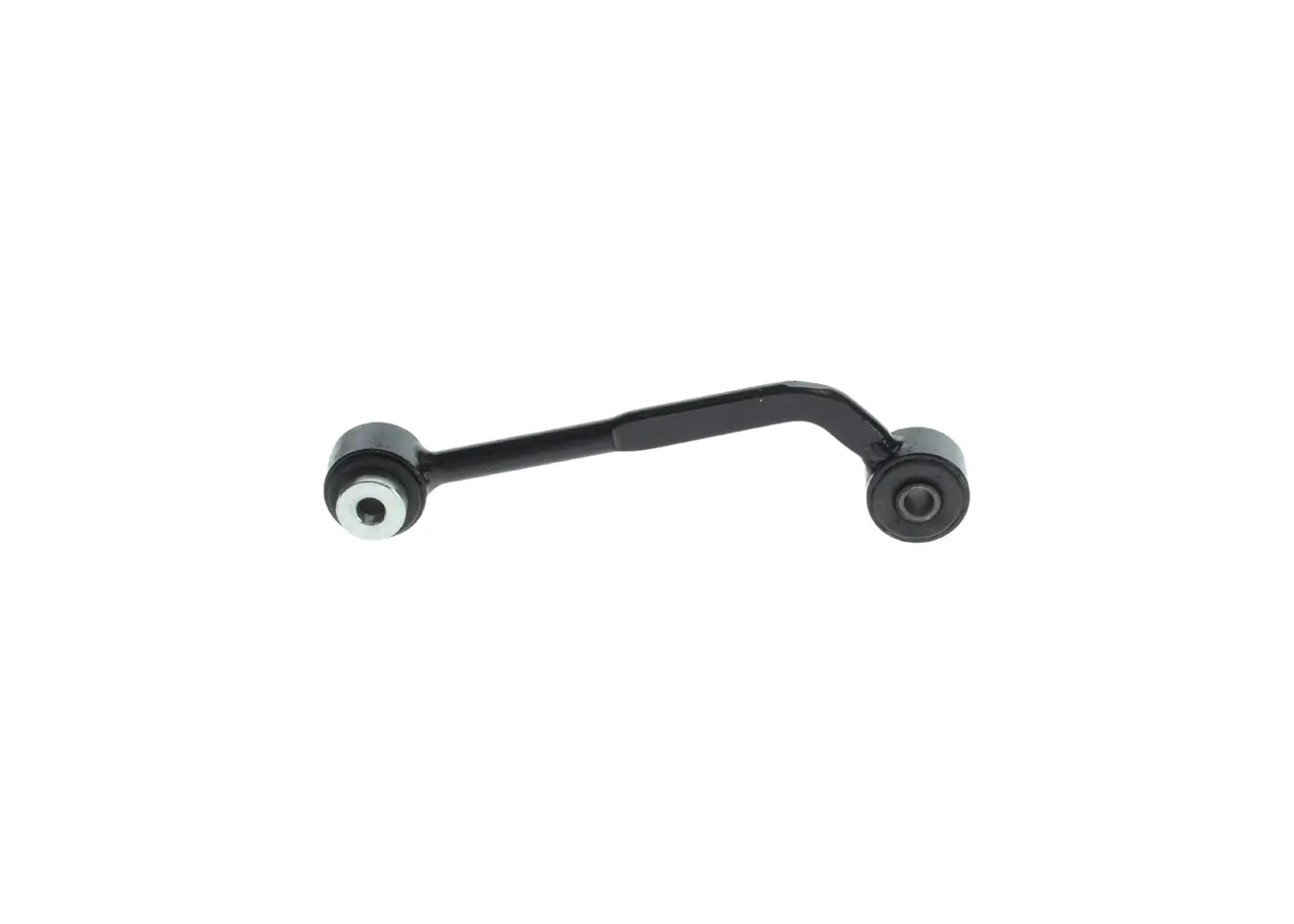 Stange/Strebe, Stabilisator Hinterachse rechts BOSCH 0 986 141 317