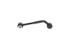 Stange/Strebe, Stabilisator Hinterachse rechts BOSCH 0 986 141 317 Bild Stange/Strebe, Stabilisator Hinterachse rechts BOSCH 0 986 141 317