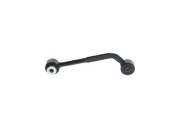 Stange/Strebe, Stabilisator Hinterachse rechts BOSCH 0 986 141 317